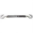 thumbnail image 2 of TURNBUCKLE HOOK/HK 1/2X12 GALV, 2 of 2