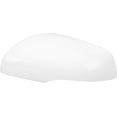 thumbnail image 4 of Huggegwe Capuchon de Rétroviseur, Anti-Rayures Imperméable Couverture de Rétroviseur Robuste, Remplacement Direct pour Mondeo Mk5 (Gauche 265659650R), mihnxo9z5b-11 CA919-103159, 4 of 9