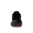 thumbnail image 3 of Jordan Men's 12 Retro Low Max Orange Shoes, from StockX, 3 of 5