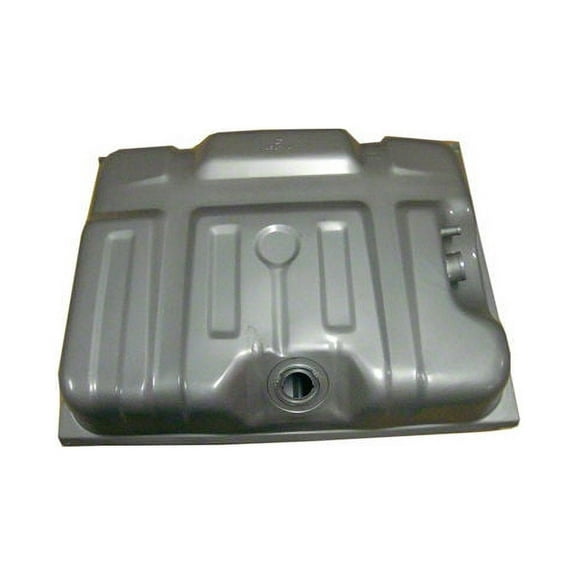 Fuel Tank - Compatible with 1973 - 1979 Ford F-100 1974 1975 1976 1977 1978