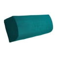 thumbnail image 1 of Funda para aire acondicionado, funda de limpieza para aire acondicionado, funda elástica antipolvo para pared. Azul oscuro, 1 of 9