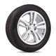 thumbnail image 1 of Llanta 215/60 R16 Continental PROCONTACT TX 95T, 1 of 2