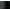 Midnight Black, variant on Gleem Rechargeable Electric Toothbrush, Soft, Aqua Blue, 1 Ct