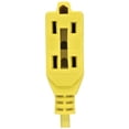 thumbnail image 2 of KIT MINI EXTENCION ELECTRICA DE USO RUDO 3 PIEZAS, VARIAN COLORES., 2 of 2