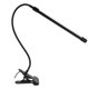 thumbnail image 5 of Lámpara LED de cultivo con clip de 5 V, USB, temporizador automático, para plantas de interior, para invernaderos hidropónicos., 5 of 14