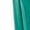 Green, variant on Adrianna Papell womens Asymmetrical Drape Slim Column Gown, 12, Green