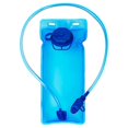 thumbnail image 1 of Hydration Backpack And Hydration Pack, 1 of 5