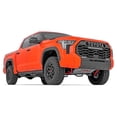 thumbnail image 2 of Rough Country 2.5" Inch Lift Kit for 2022-2026 Toyota Tundra TRD PRO 4WD - 73200, 2 of 3