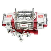 Quick Fuel Technology Q-750-2 Carburetor
