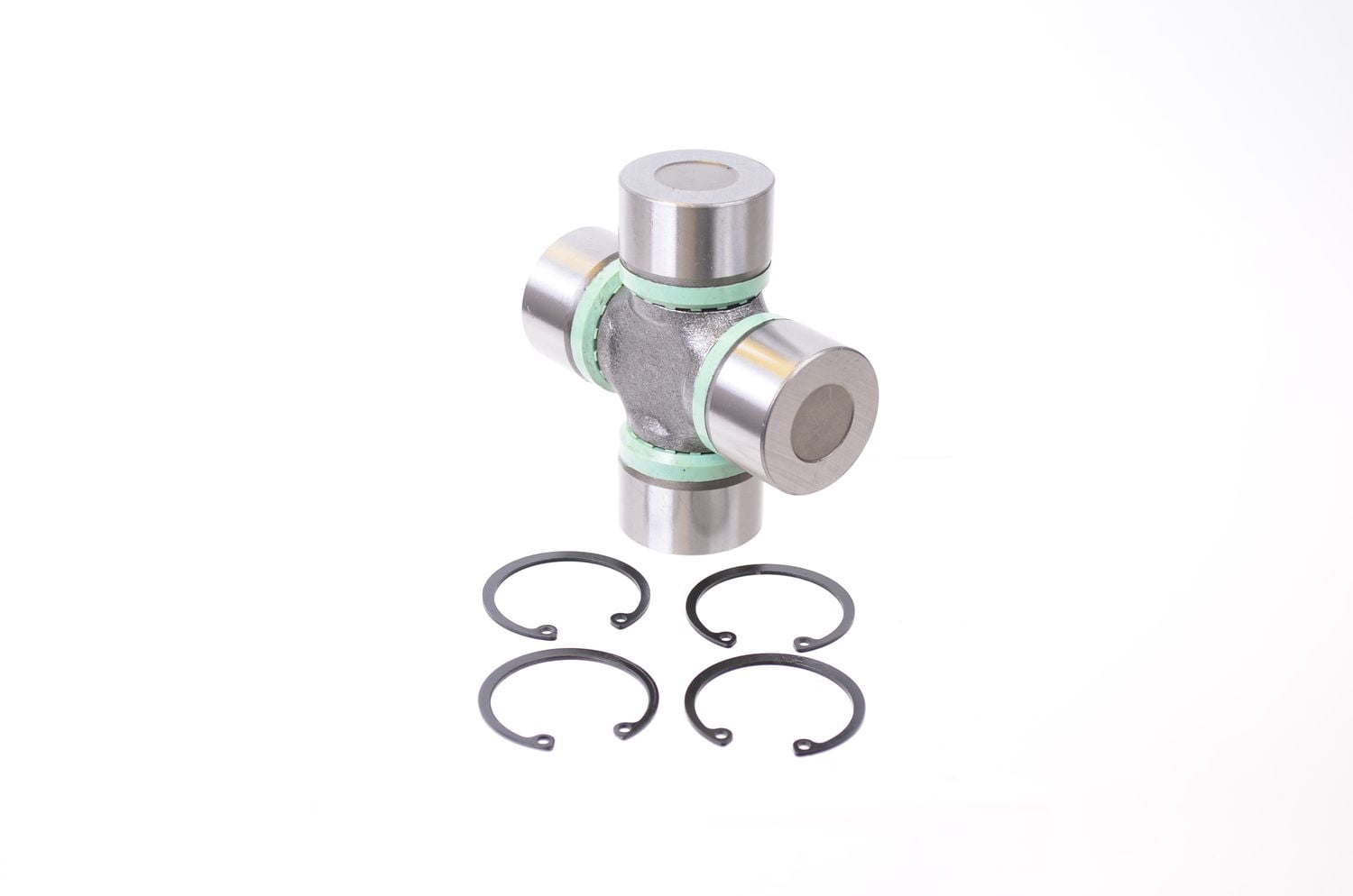 SKF UJ822 Universal Joint For 11-19 Ram 4500 5500