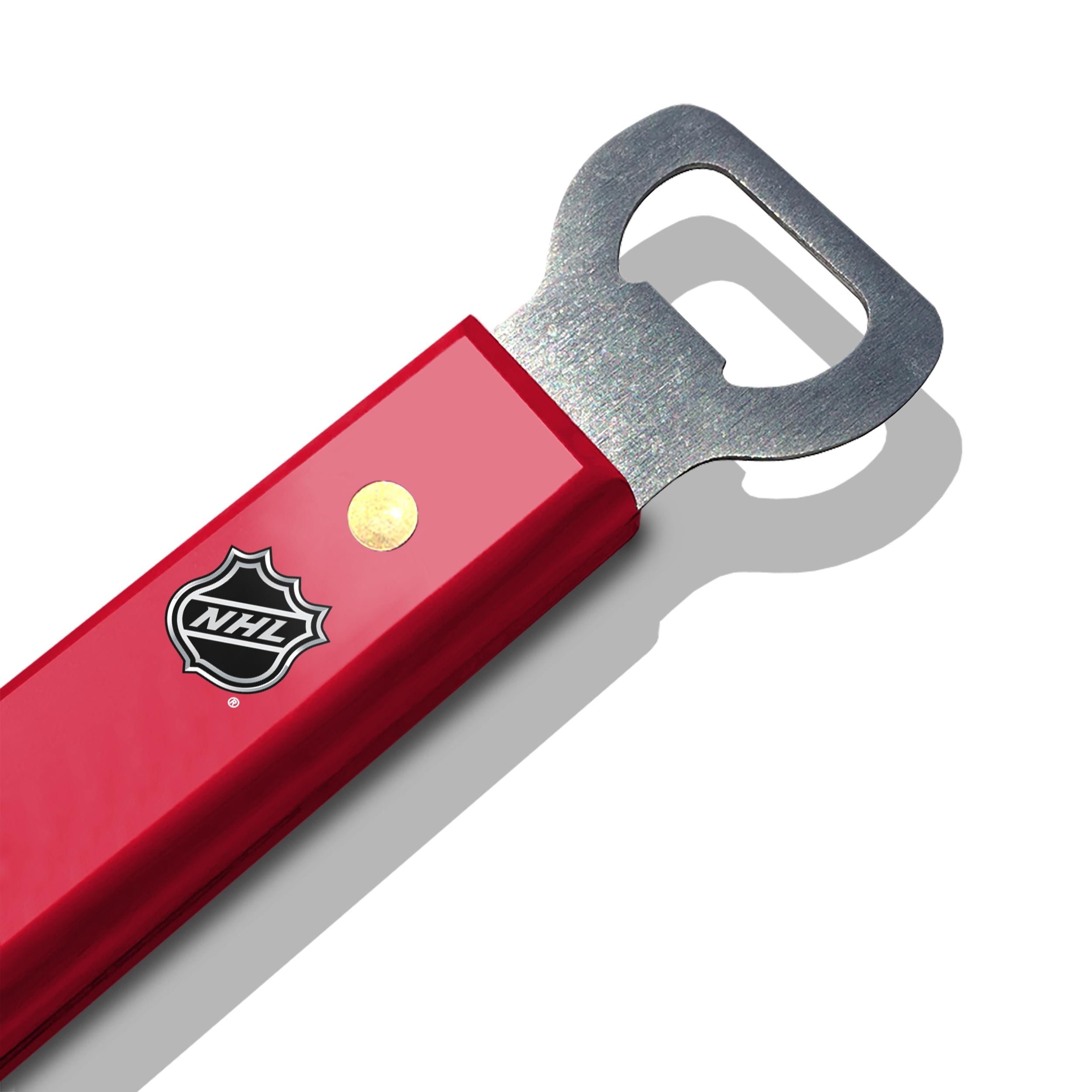 Chicago Blackhawks Spirit Series Sportula