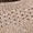 Sesame Sustainable Knit, variant on [Me Too Shoes Adult Women] Axell Mary Jane Wedge