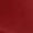 Burgundy, variant on Aellinatey Women's Long Sleeve Off The Shoulder Bodycon Dress Elegant Maxi Dress Cocktail Prom Dresses