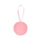 thumbnail image 3 of Luces navideñas 12 adornos navideños adecuados para decoraciones colgantes de 6 cm Árboles de Navidad bola colgante, 3 of 9