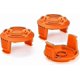 thumbnail image 1 of Spool Cap Cover For Worx,trimmer Replacement Spool Cap Covers For Worx,suitable For Worx Weed Eater (3 Pack) -, 1 of 5