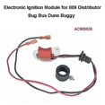 thumbnail image 2 of Distributeur de Module d'Allumage Électronique pour -Bug Bus pour Buggy AC905535, 2 of 5