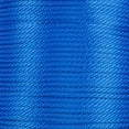 thumbnail image 2 of Golberg Solid Braid Polypropylene Rope - Made in USA - Multifilament MFP Utility Rope - 1/4, 3/8, 1/2, 5/8, and 5/16 Inch Diameters - Various Colors and Lengths, 2 of 2