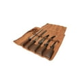 thumbnail image 2 of Z GRILLS Artisan Couteau Bundle pour Grill, Cuisine, Barbecue, 2 of 6