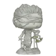 thumbnail image 3 of Funko Pop! Rocks : Metallica - Lady Justice Figurine Modèle 89 Jouet de Collection Cadeau avec Boîte ZR, 3 of 6