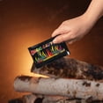 thumbnail image 2 of Campfire Color-Change Packets, Set of 5, 2 of 6