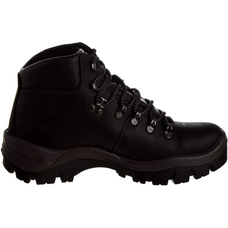 Grisport peaklander clearance