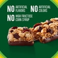 thumbnail image 6 of Nature Valley Sweet and Salty Nut Bars, Dark Chocolate Peanut Almond, 6 Bars, 7.2 oz, 6 of 14