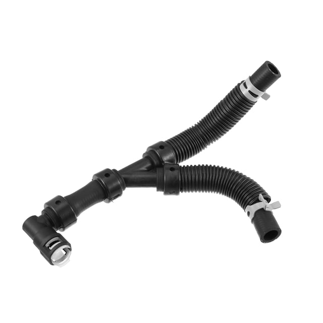 Motor Radiador Refrigerante Calefactor Manguera 24742 para Dodge Grand Caravan