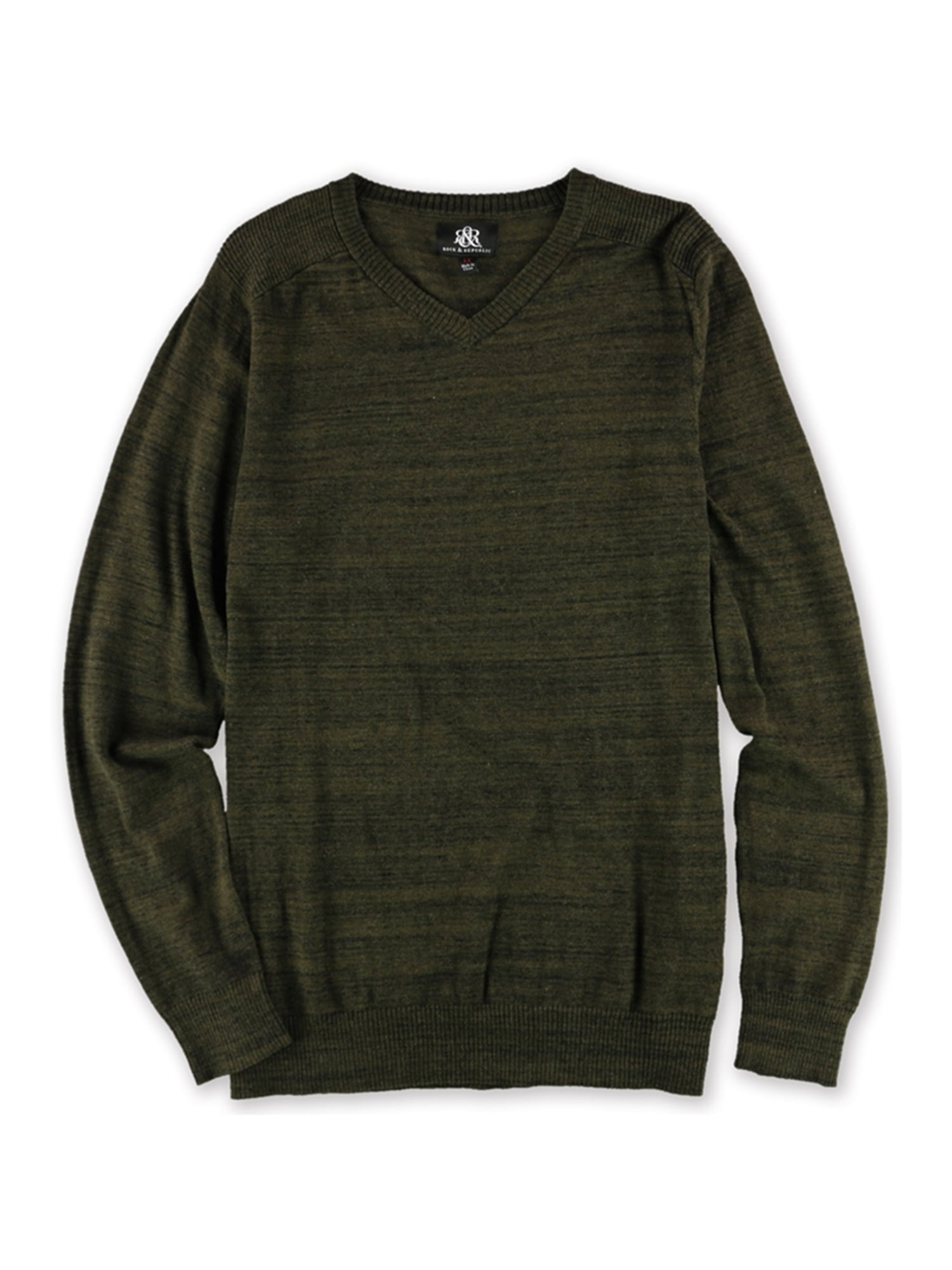 xlt pullover