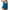 Blue, variant on SHEWIN Womens Plus One-piece Swimsuits Padded Swim Dress Side Knot One Piece Bathing Suit with Skirt Summer Swimwear