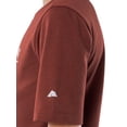 thumbnail image 5 of Ozark Trail Boy's Graphic Short Sleeve T-Shirt, Sizes 4-18, 5 of 8