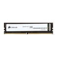 thumbnail image 2 of Corsair 4GB (1x4GB) DDR4 2133MHz Unbuffered CL15 DIMM, 2 of 3