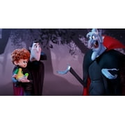 Hotel Transylvania 2 (DVD)