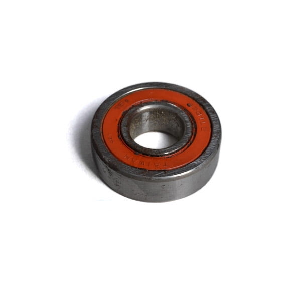 TVP M1 Vacuum Cleaner Motor Bearing 1099921