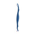 thumbnail image 4 of 3pcs / set Dual-Sided Toothbrush Set Teeth Cleaner for Pet Dogs Cats, 4 of 5