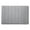 Dark Gray, variant on sunsanly Doormat Oblong Shape Anti-slip Strong Water Absorption Thickened Memory Foam Foot Drying Indoor Entrance Door Mat Living Room Kitchen Bathroom Entryway Carpet