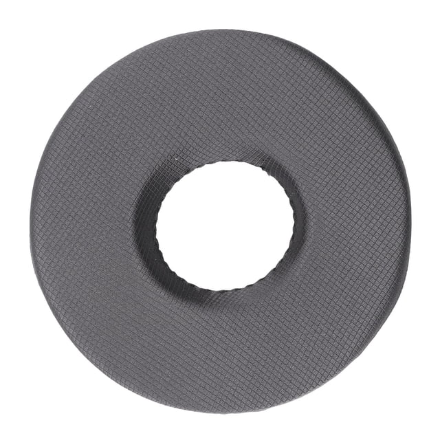 COJÍN DE ASITO DE ALMOHADA DE DONAS, DOLOR EN LA CIÁTICA DE ALIVIO ORIFICO CENTRO ALmoHADA HEMORROIDES ERGONÓMICA PACENTES POSTRADOS EN CAMA