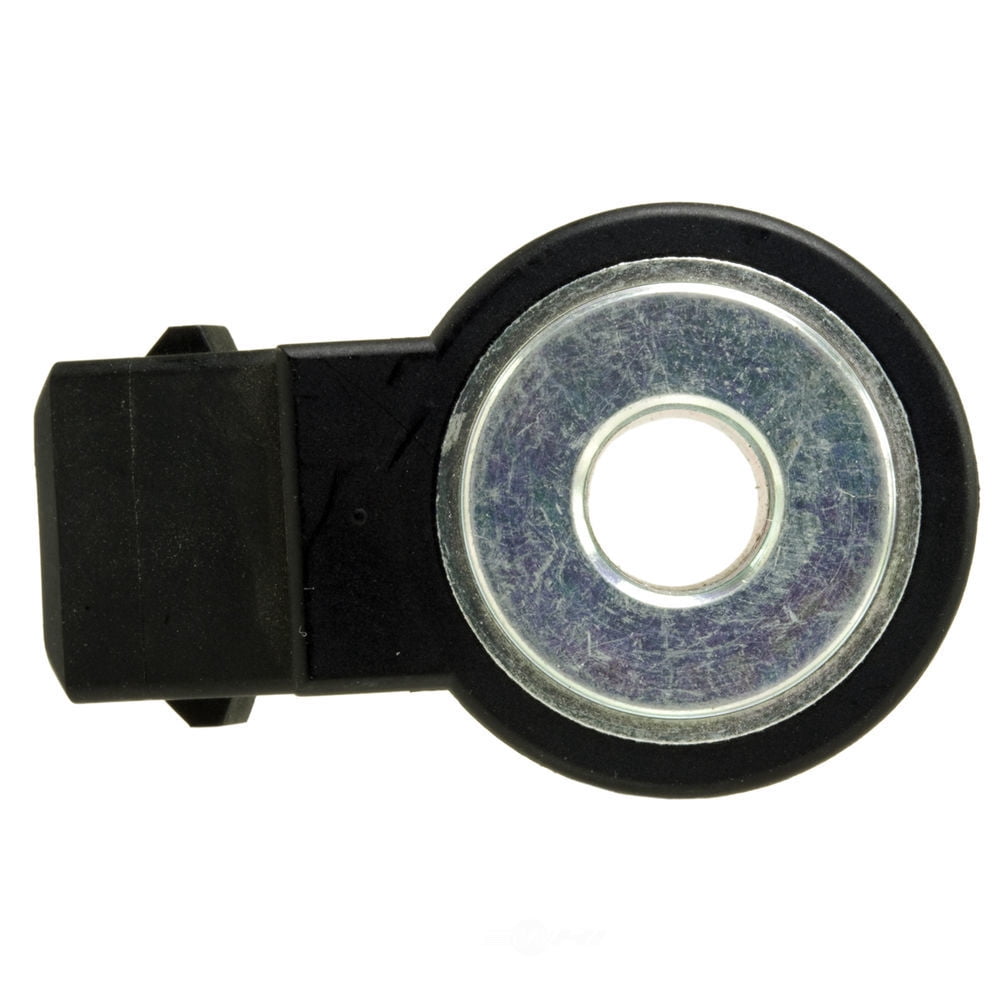 Wells Vehicle Electronics 5S5705 Ignition Knock (Detonation) Sensor