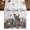 Grey Brown Ivory, variant on Table Runners 72 Inches Long Dress Scarves, Rabbits Pine Cone Farmhouse Kitchen Table Runner, Coffee Tablerunners, Sweet Home Texture Brown Leaves Berries 14x72 Inch