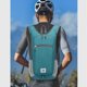 thumbnail image 5 of Dinheiro Mochila pequeña 10 L Mochila de Senderismo Ligera y Plegable Mochila para Mujeres y Hombres para Senderismo al Aire Libre Camping Viajes Escalada, 5 of 5