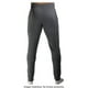 thumbnail image 4 of Pantalón Wilson Talla M Jogger Deportivo Liso Gris Oxford, 4 of 4