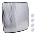 thumbnail image 2 of Valterra A01 1602 Rv Vent Shade   16" X 16", 2 of 5