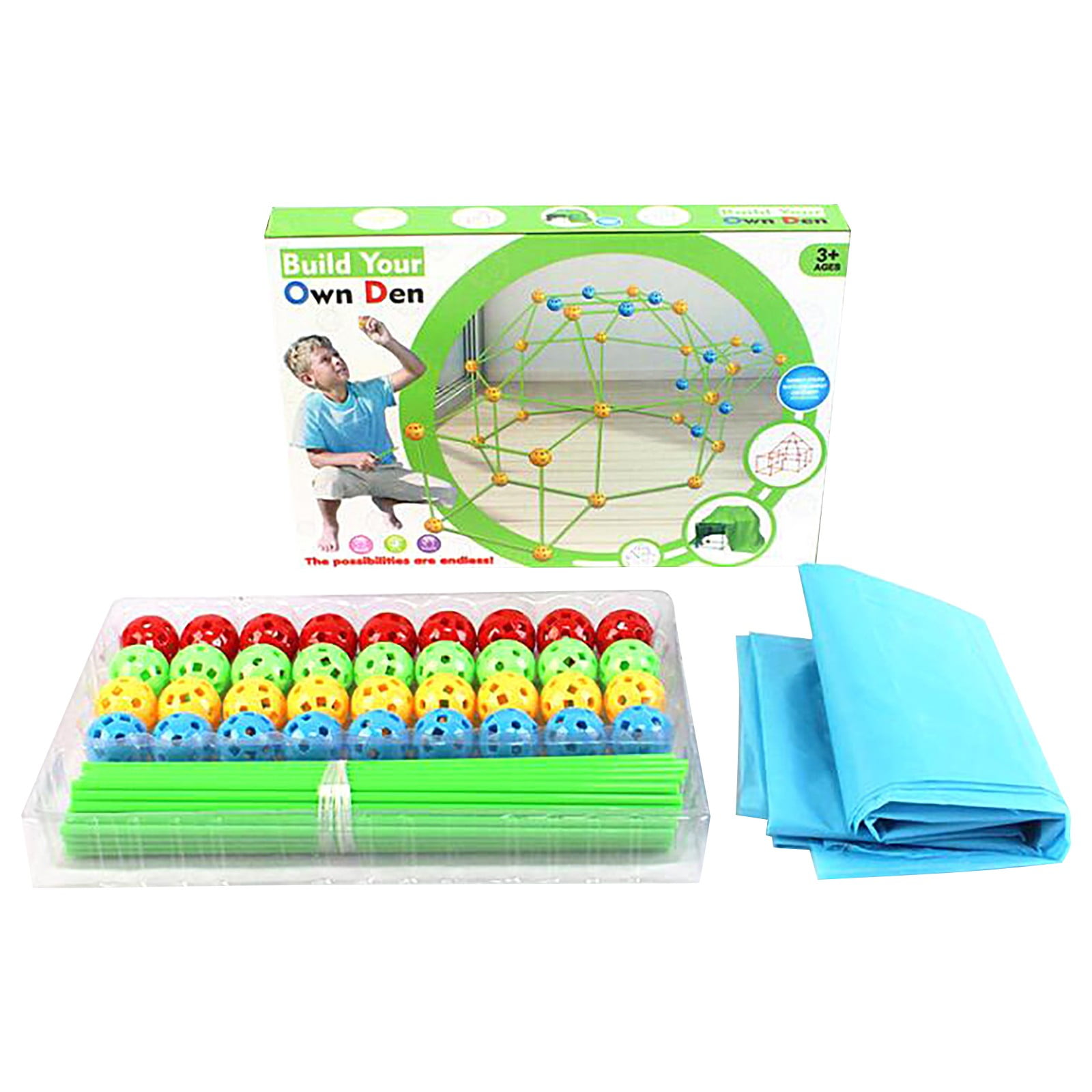 baby toy kits