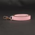 thumbnail image 2 of Correa de hombro para bolso Kelly de 15 mm, correa de hombro de cuero Epsom para bolso Kelly, accesorios para bolso Bolide, 2 of 5