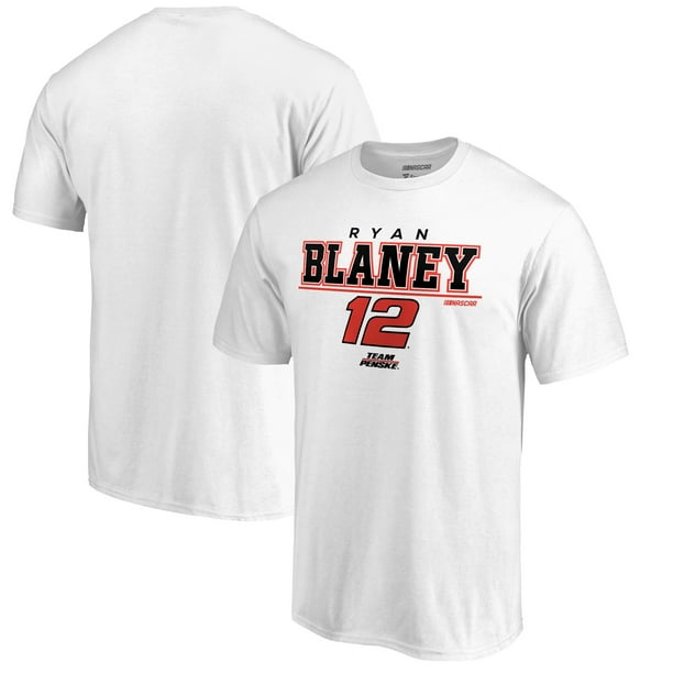 blaney shirt