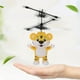 thumbnail image 5 of Mini dron de inducción con suspensión Tiger, juguete de regalo con dron RC de inducción, 5 of 13