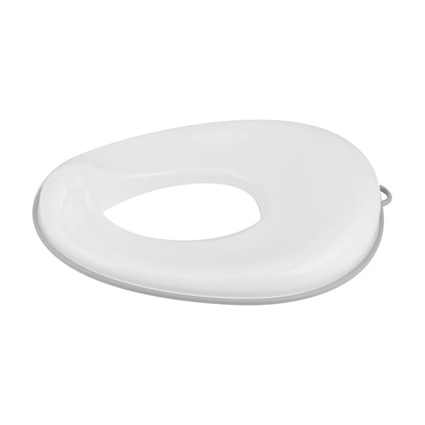 Baby Potty Training Seat EcoFriendly Potty Training Potty Training