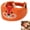 D, variant on Bluetooth Sleep Headband for Kids – Cozy Tunes Wireless Music Headband with Ultra Thin Speakers, Soft Fleece Toddler Headphones for Sleeping Travel, Cute Animal Design Washable