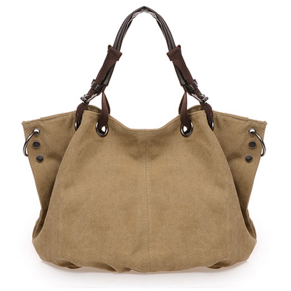 Folding Handbag Bag Hanger 2pcs Bag Handbag Table Hook for Women Bags Purse Grocery Cables