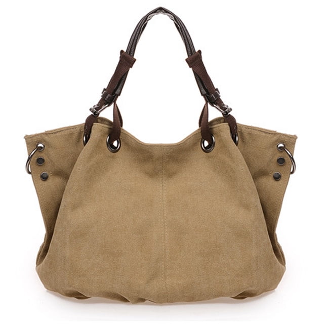 Bolso de bolsas para mujeres Bolsas de viaje de viaje plegable Bolsas de moda de hombro de damas con bolsas de bolsas de bolsillo interno Inevent AP008919-01