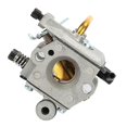thumbnail image 4 of S SERENABLE Carburetor Carb Fit for MS260 Outdoor Garden Lawn Mower Tools, 4 of 7